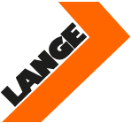 Naturstein Lange - Logo